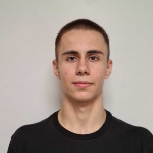 Competitor image