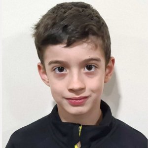 Competitor image