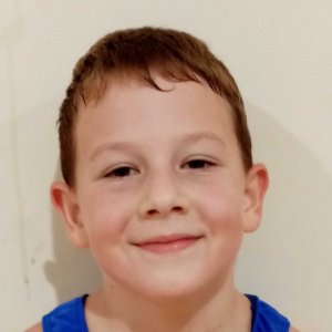 Competitor image