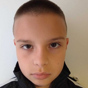 Competitor image