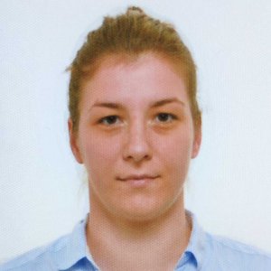 Competitor image