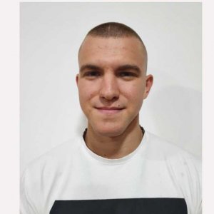 Competitor image