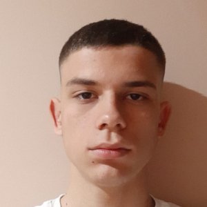 Competitor image