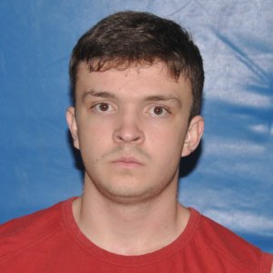 Competitor image
