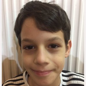 Competitor image