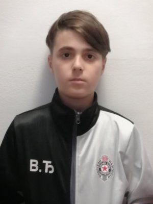 Competitor image