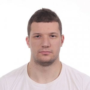 Competitor image