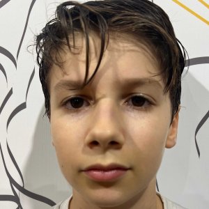 Competitor image