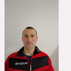 Competitor image