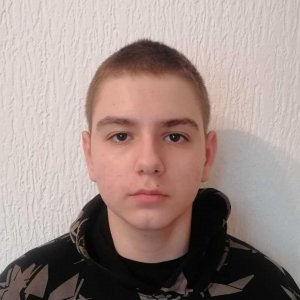Competitor image