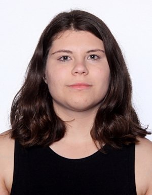 Competitor image