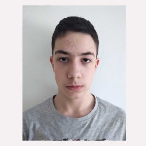 Competitor image