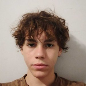 Competitor image