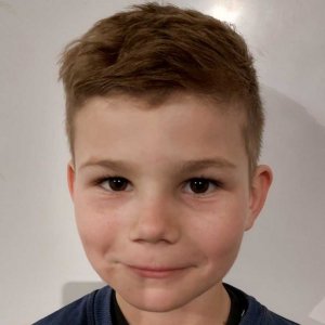 Competitor image