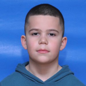 Competitor image