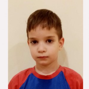 Competitor image