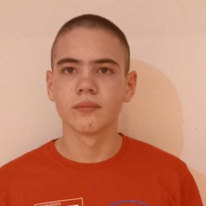 Competitor image