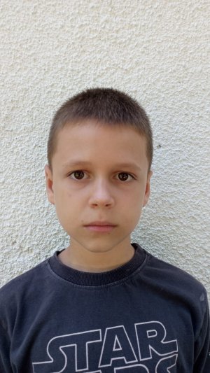 Competitor image