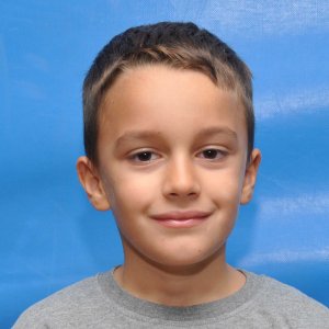 Competitor image
