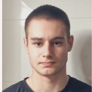 Competitor image