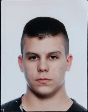 Competitor image