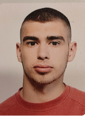 Competitor image