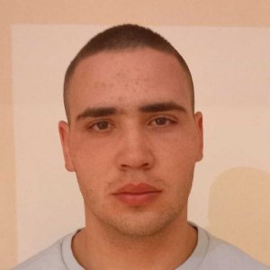 Competitor image