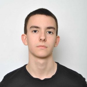 Competitor image