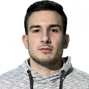 Competitor image