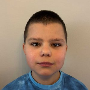 Competitor image