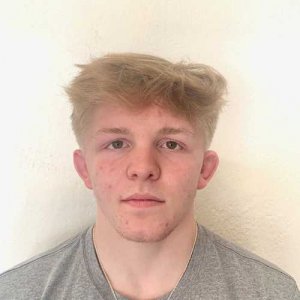 Competitor image