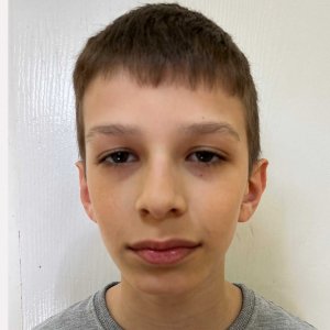 Competitor image