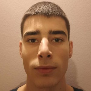 Competitor image