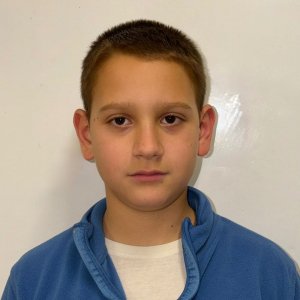 Competitor image