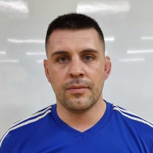 Competitor image