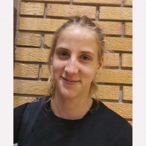 Competitor image