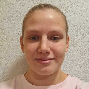 Competitor image