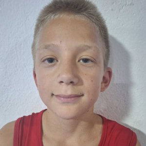 Competitor image