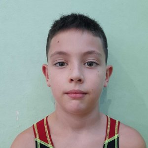 Competitor image