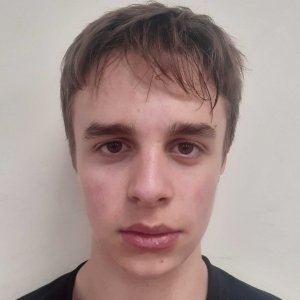 Competitor image