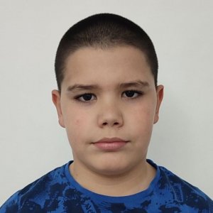 Competitor image