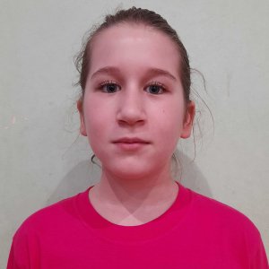 Competitor image