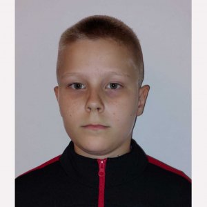 Competitor image