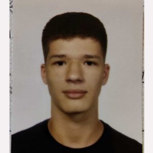Competitor image