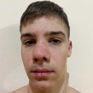 Competitor image