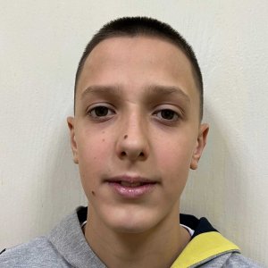 Competitor image