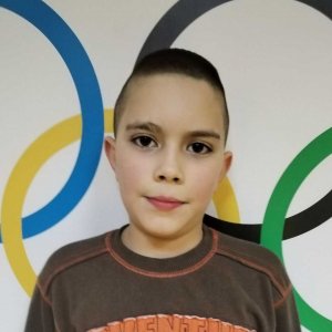 Competitor image