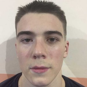 Competitor image