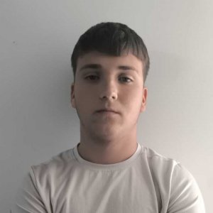 Competitor image