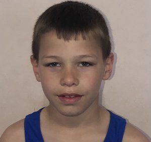 Competitor image